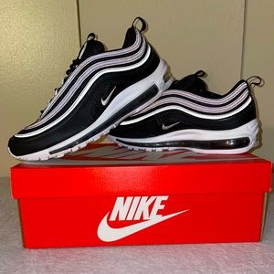 📦SOLD📦! Men’s Nike Air Max 97 US Size 11